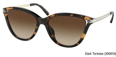 michael kors replacement watch lenses